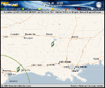 AL012026 Forecast Zoom