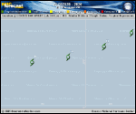 AL062026 Forecast Zoom
