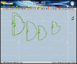 AL082026 Forecast Zoom