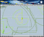 AL102026 Forecast Zoom